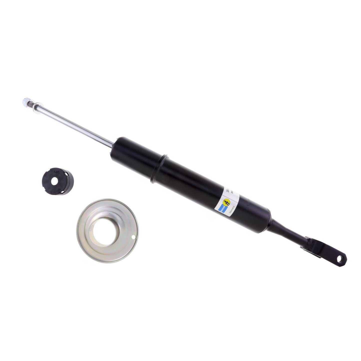 BILSTEIN 19-109497 Suspension Shock Absorber