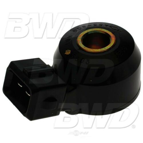 BWD S8619 Ignition Knock (Detonation) Sensor