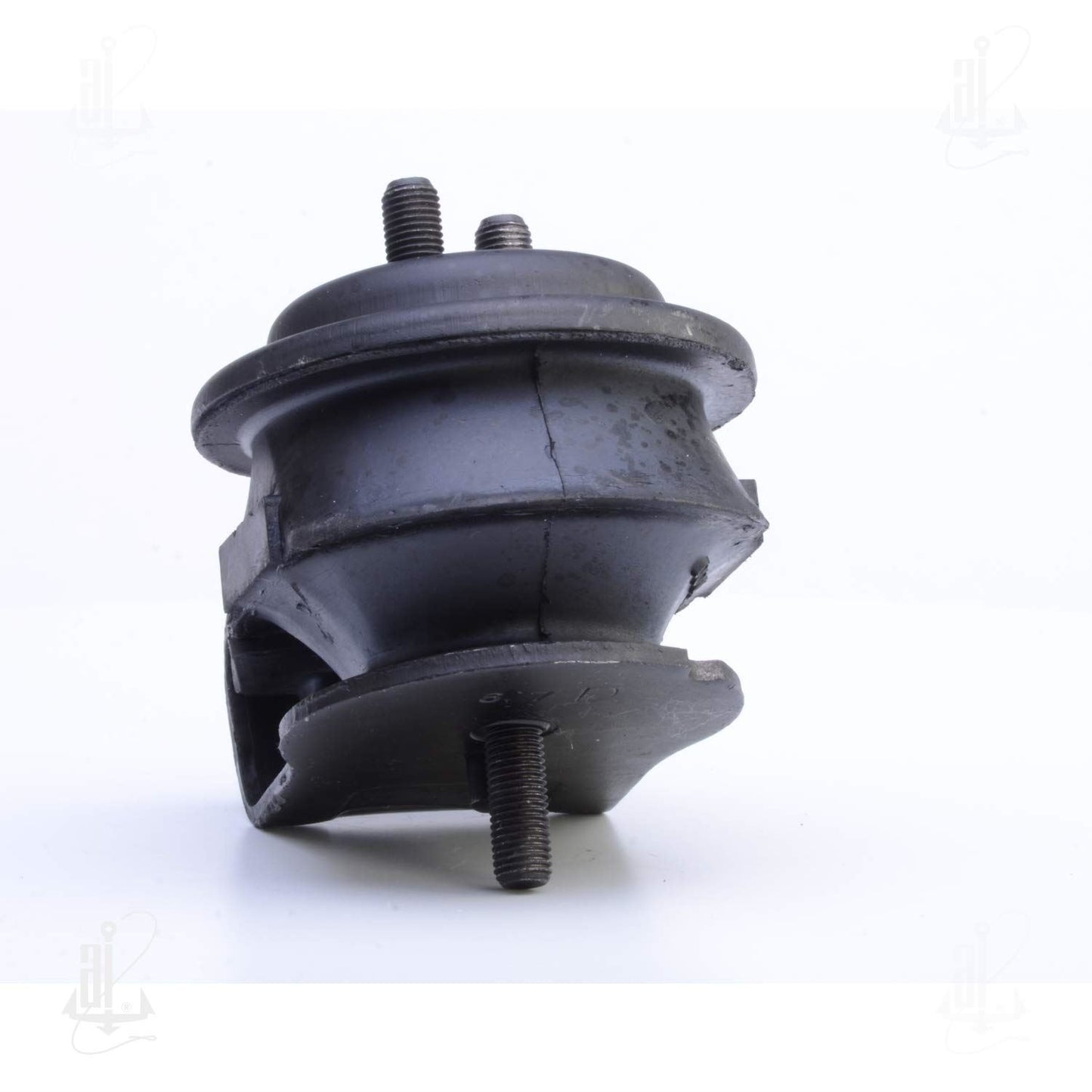 Ancla 9240 Soporte de motor