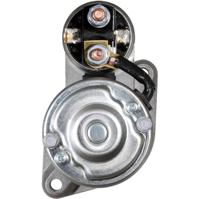 ACDelco Professional 337-1168 Motor de arranque