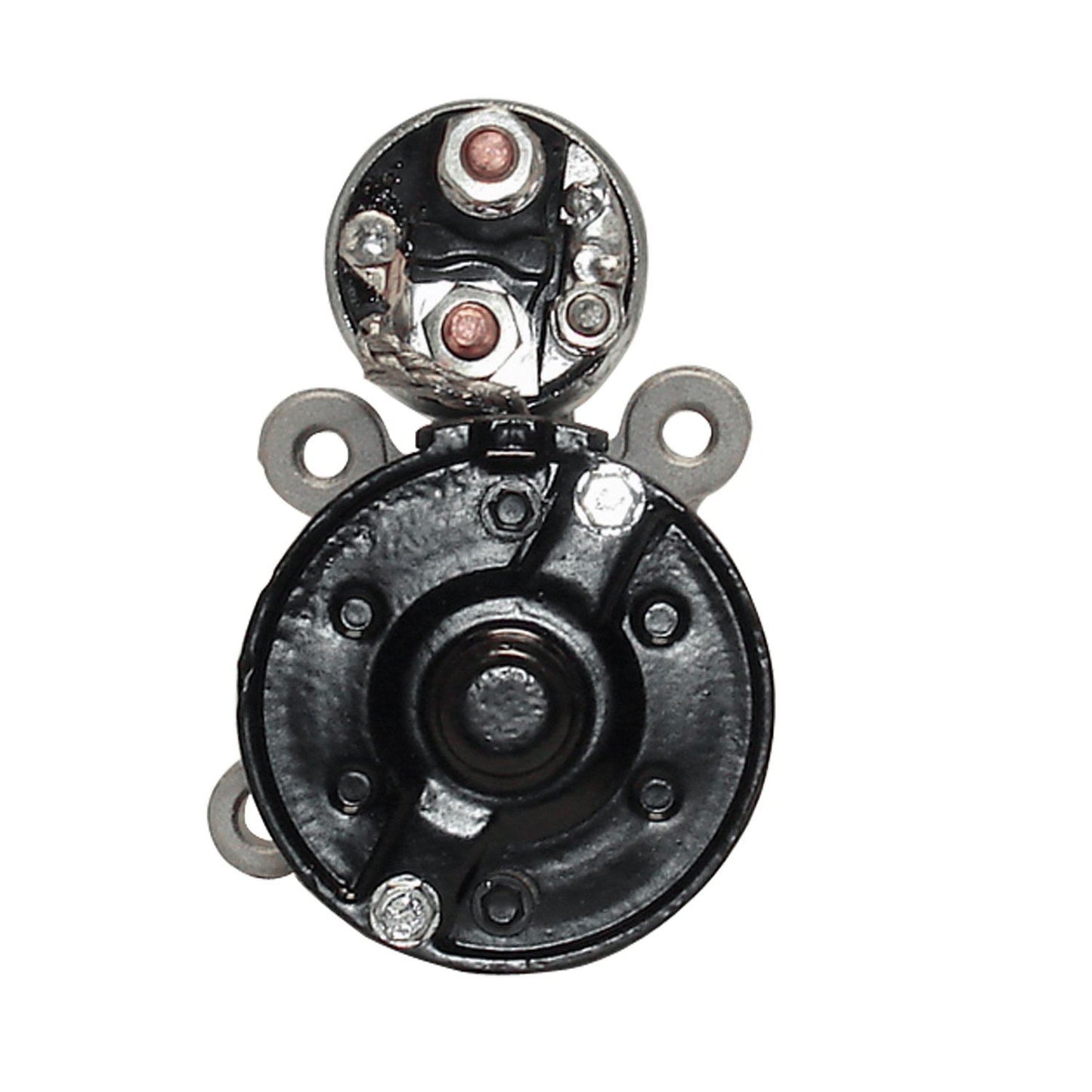 ACDelco Profesional 336-1941 Motor de arranque