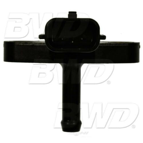 BWD EC2049 Manifold Absolute Pressure Sensor