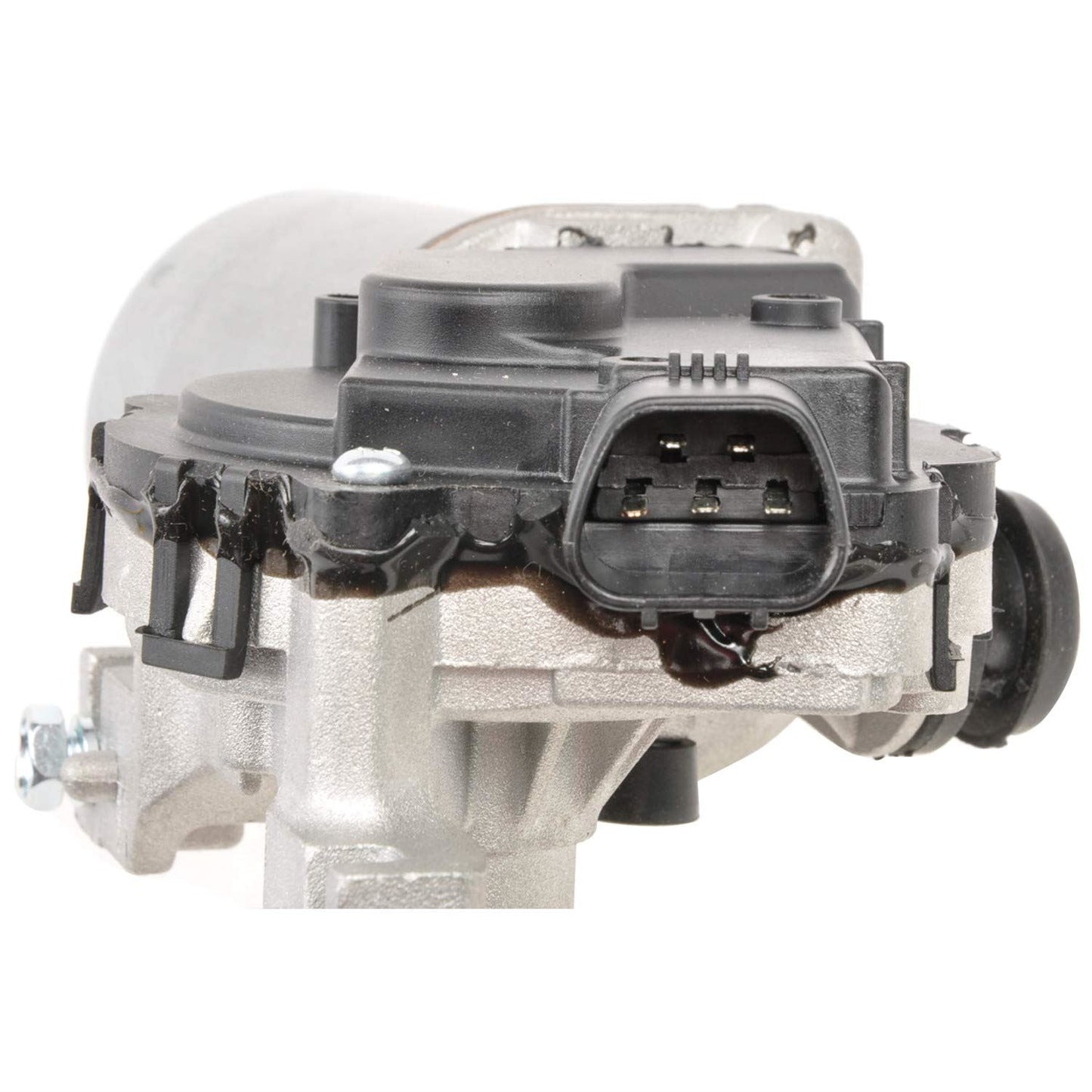 CARDONE 85-3033 Moteur d'essuie-glace