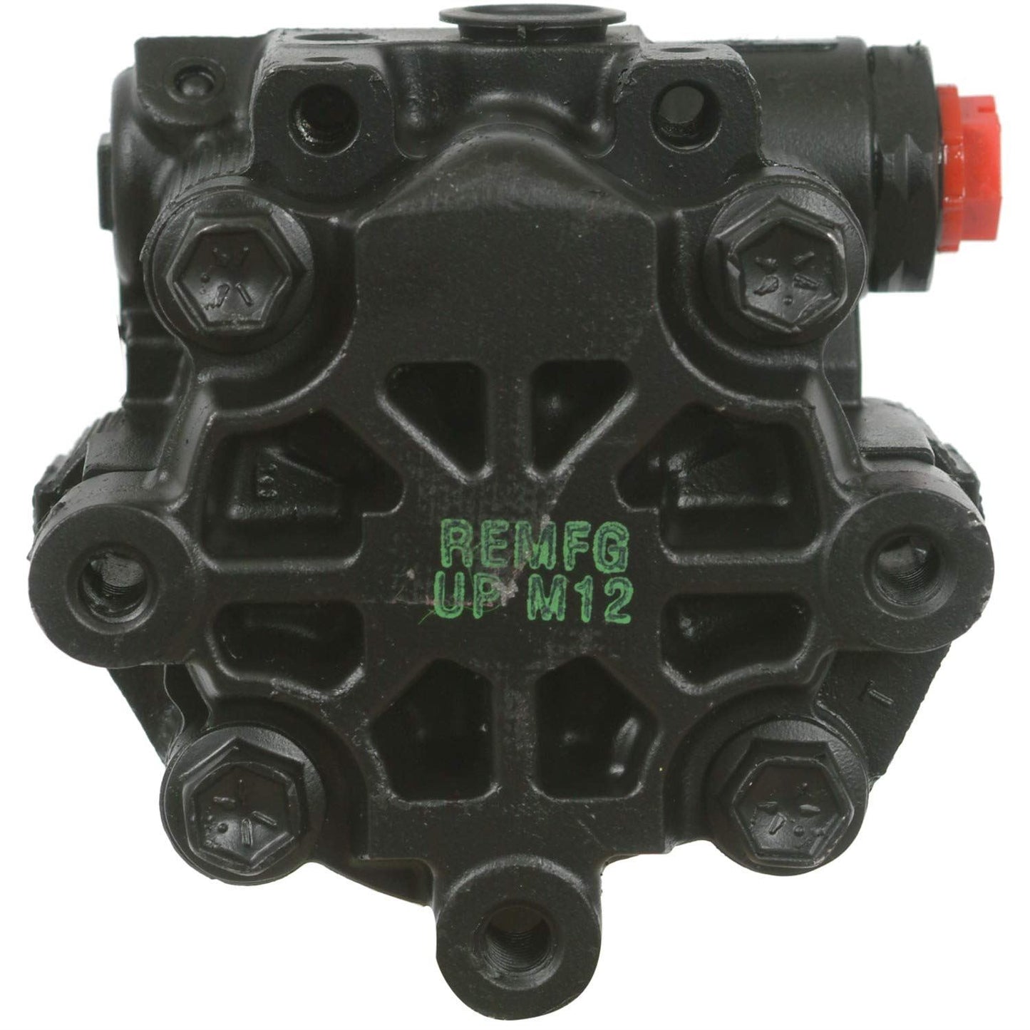 CARDONE 21-4075 Pompe de direction assistée