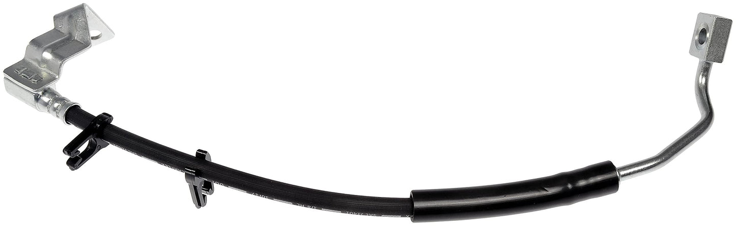 Dorman H381365