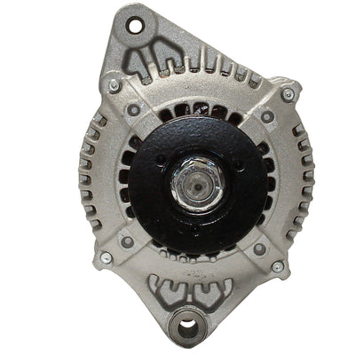Alternador ACDelco Professional 334-1685A