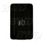 BWD FGS1067 Interruptor de luz antiniebla