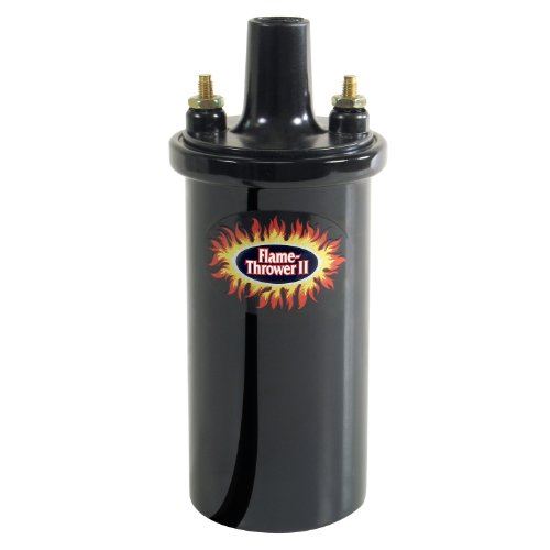 Pertronix 45011