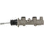 CARDON 133403