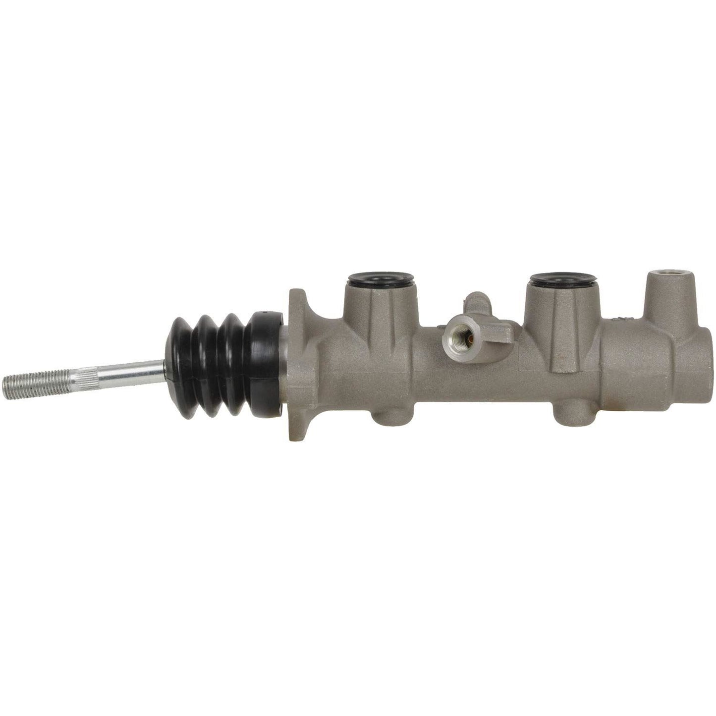 CARDON 133403
