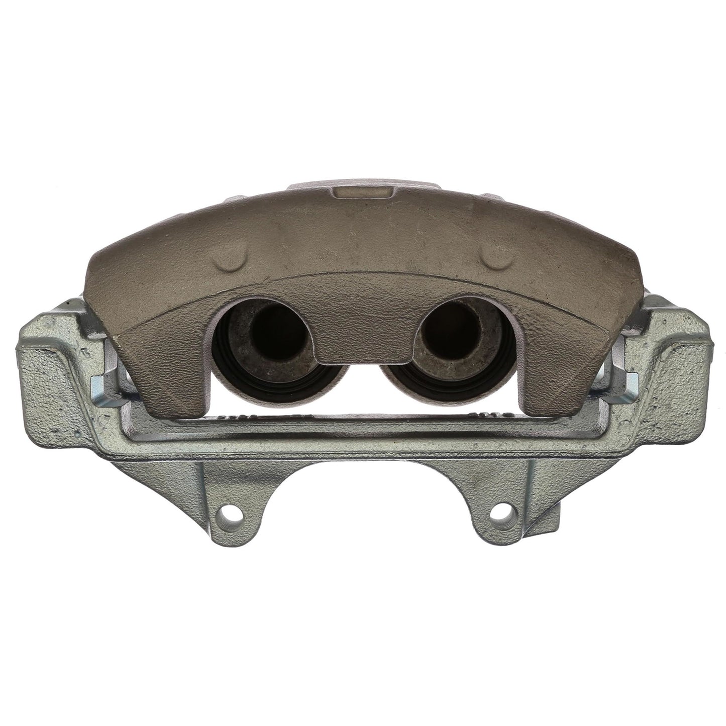 ACDelco Professional Durastop 18FR2413C Étrier de frein à disque