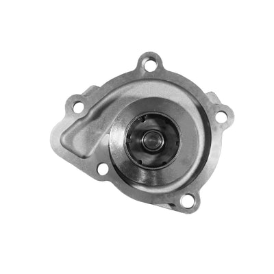 ACDelco Professional 252-919 Bomba de agua del motor
