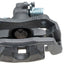 Pinza de freno de disco ACDelco Professional Durastop 18FR1153