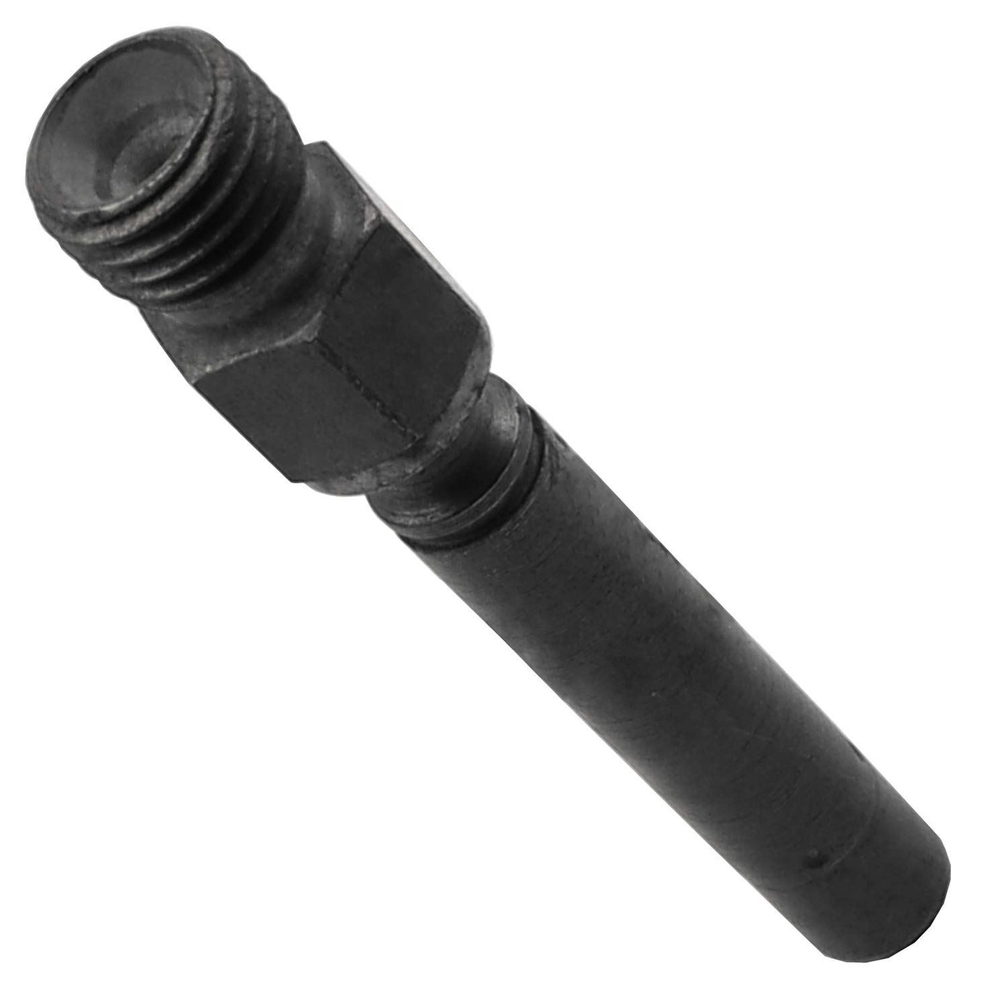 Beck/Arnley 158-0085 Inyector de combustible