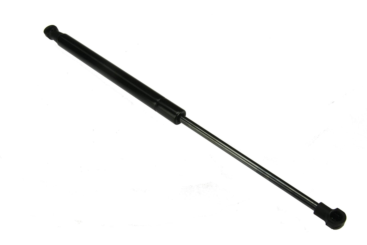 URO Parts URO-015591 Hood Lift Support
