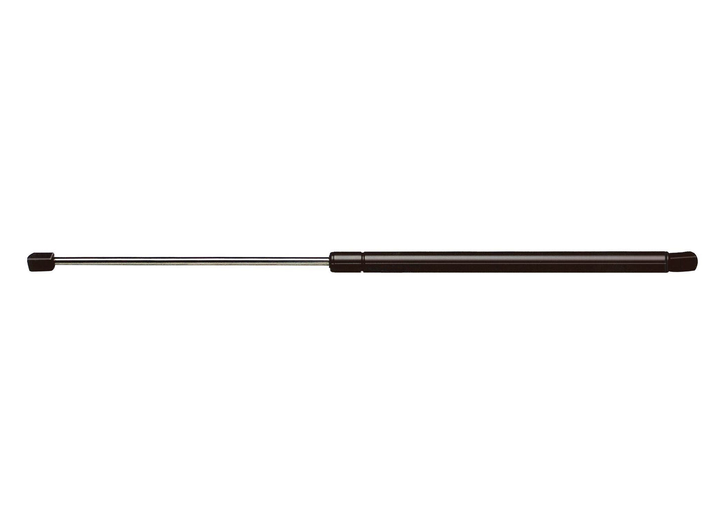 SOPORTES DE ELEVACIÓN STRONGARM C4370