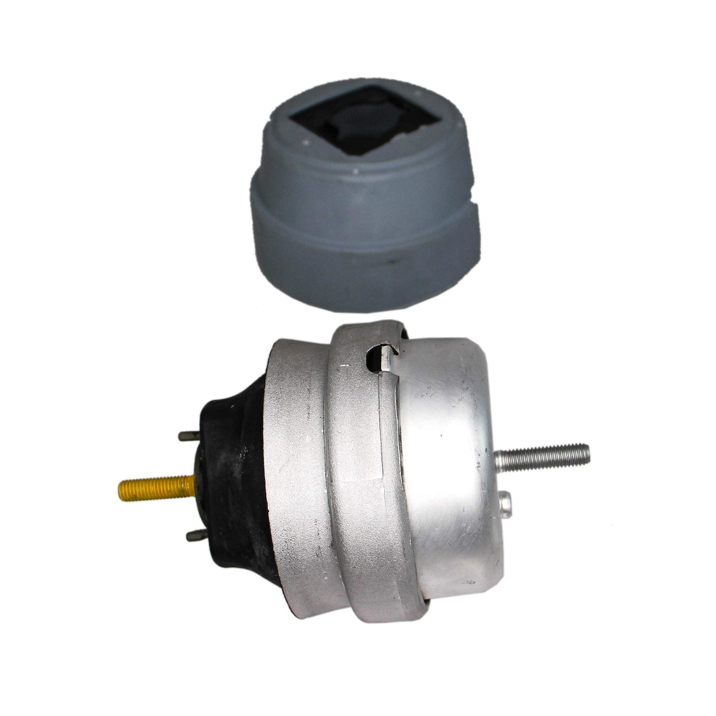 CRP AVE0470 Engine Mount