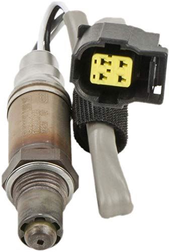 Bosch 13610 Oxygen Sensor