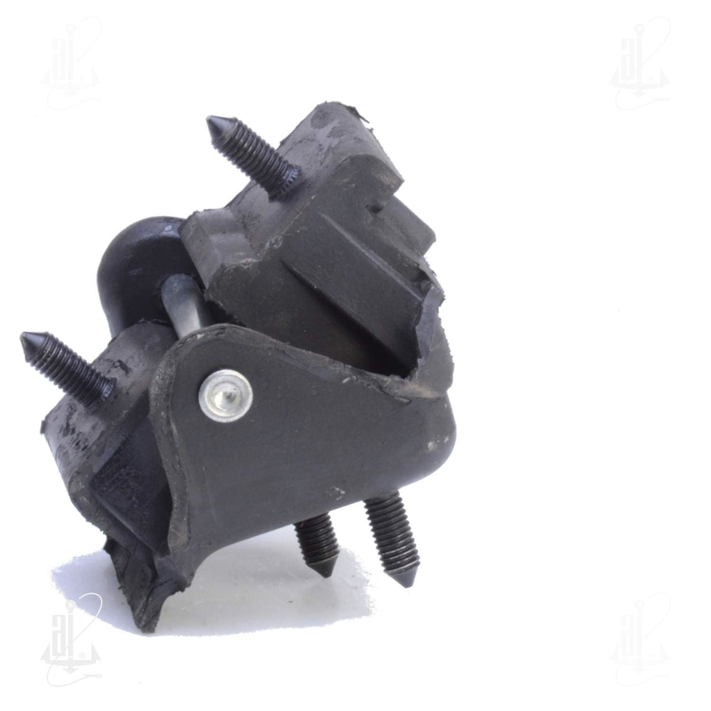 Anchor 2691 Automatic Transmission Mount