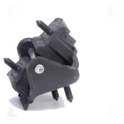 Anchor 2691 Automatic Transmission Mount