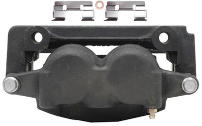 ACDelco Professional Durastop 18FR2159 Étrier de frein à disque