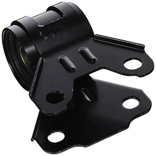 Moog K200860 Buje del brazo de control de suspensión