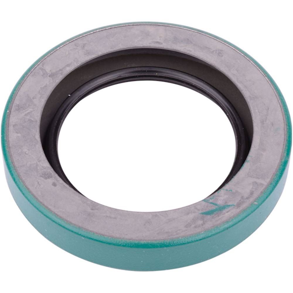 SKF 20055 Joint de transmission manuelle