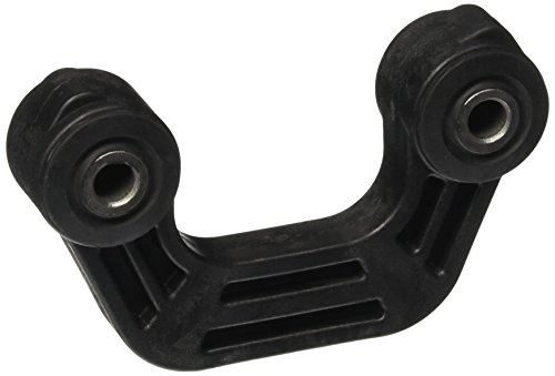 Moog K80875 Suspension Stabilizer Bar Link