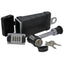 MASTER LOCK 1467DAT