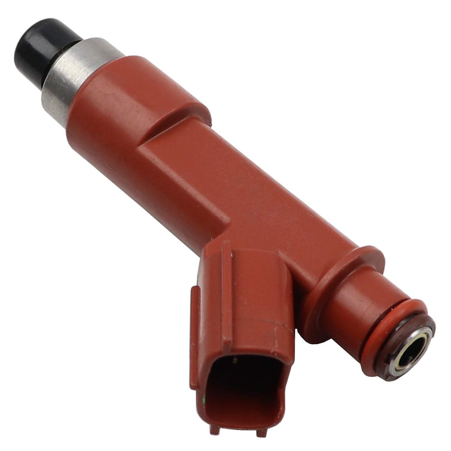 Beck/Arnley 158-1516 Inyector de combustible