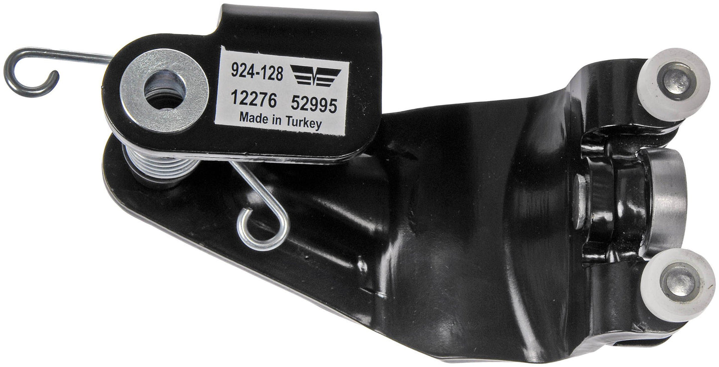 Dorman 924-128 Sliding Door Roller Assembly