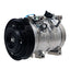 Compresor de aire acondicionado DENSO 471-1537
