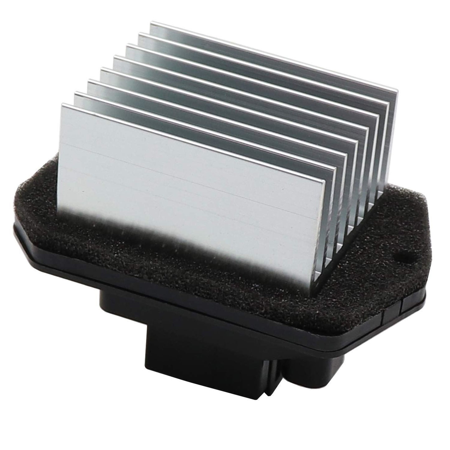 Beck/Arnley 204-0131 Resistencia del motor del ventilador HVAC