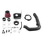 Kit d'admission d'air Flowmaster 615106