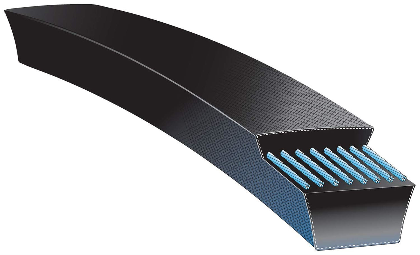 ACDelco Freins professionnels 4L500