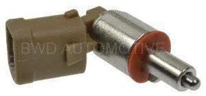 BWD S1076 Interruptor de jamba de puerta