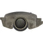 Centric Parts 14133038