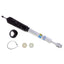 BILSTEIN 24-232173 Amortiguador de suspensión
