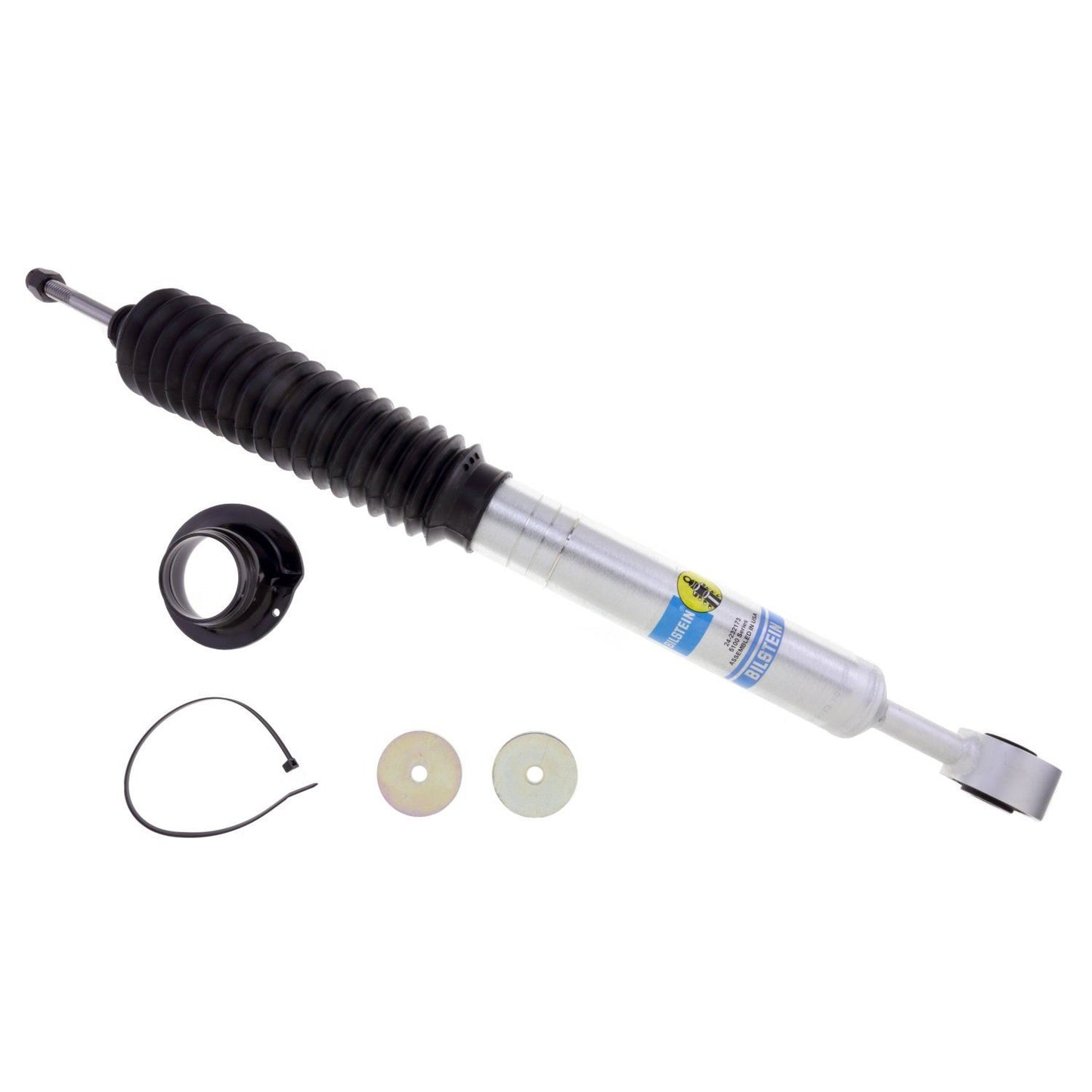 BILSTEIN 24-232173 Amortiguador de suspensión