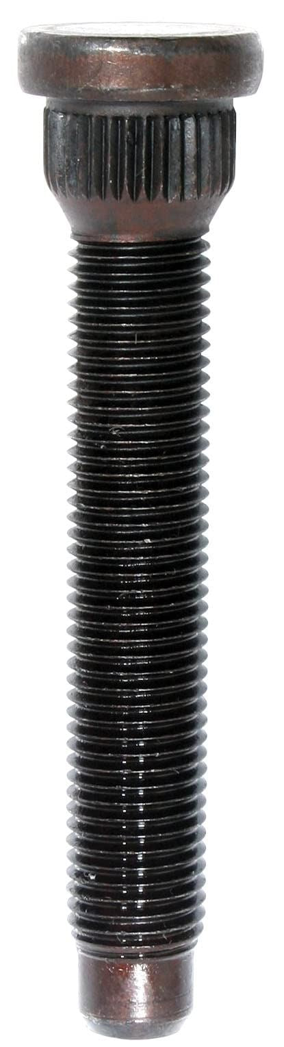 MOROSO 46160
