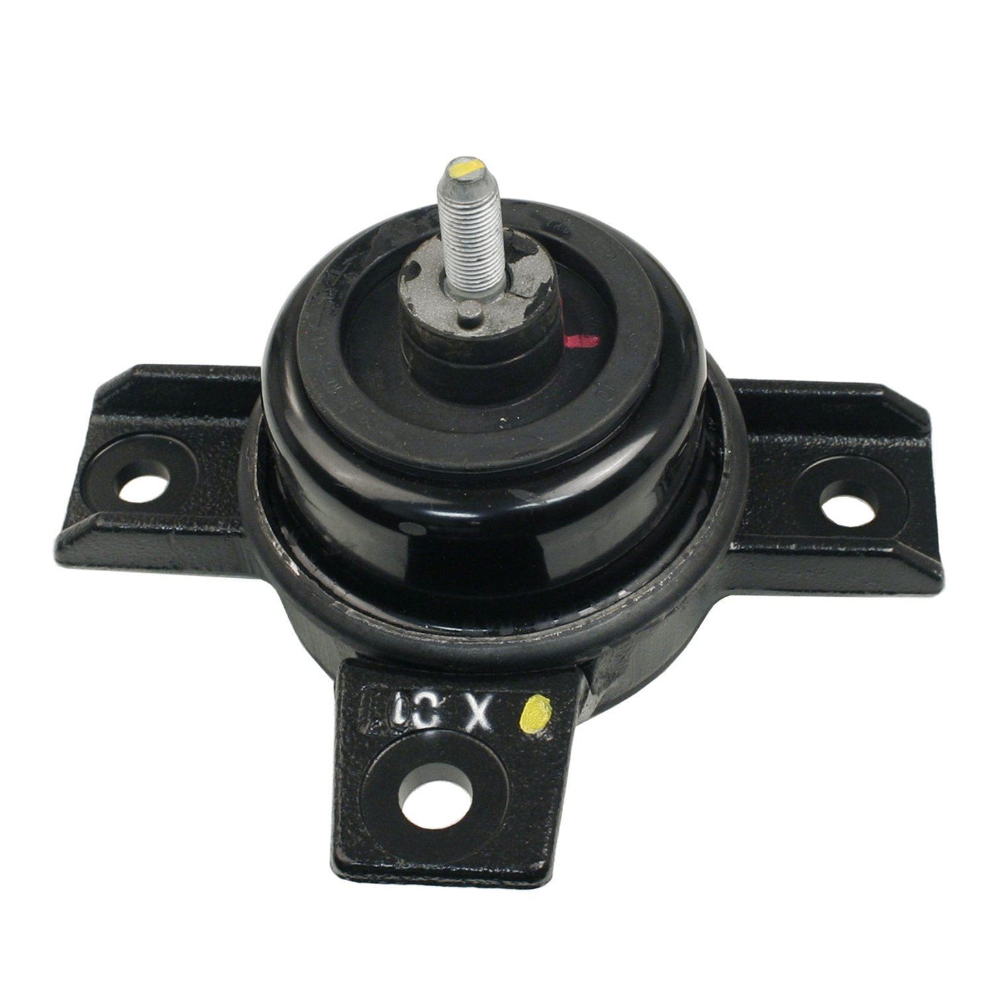 Beck/Arnley 104-2144 Soporte de motor