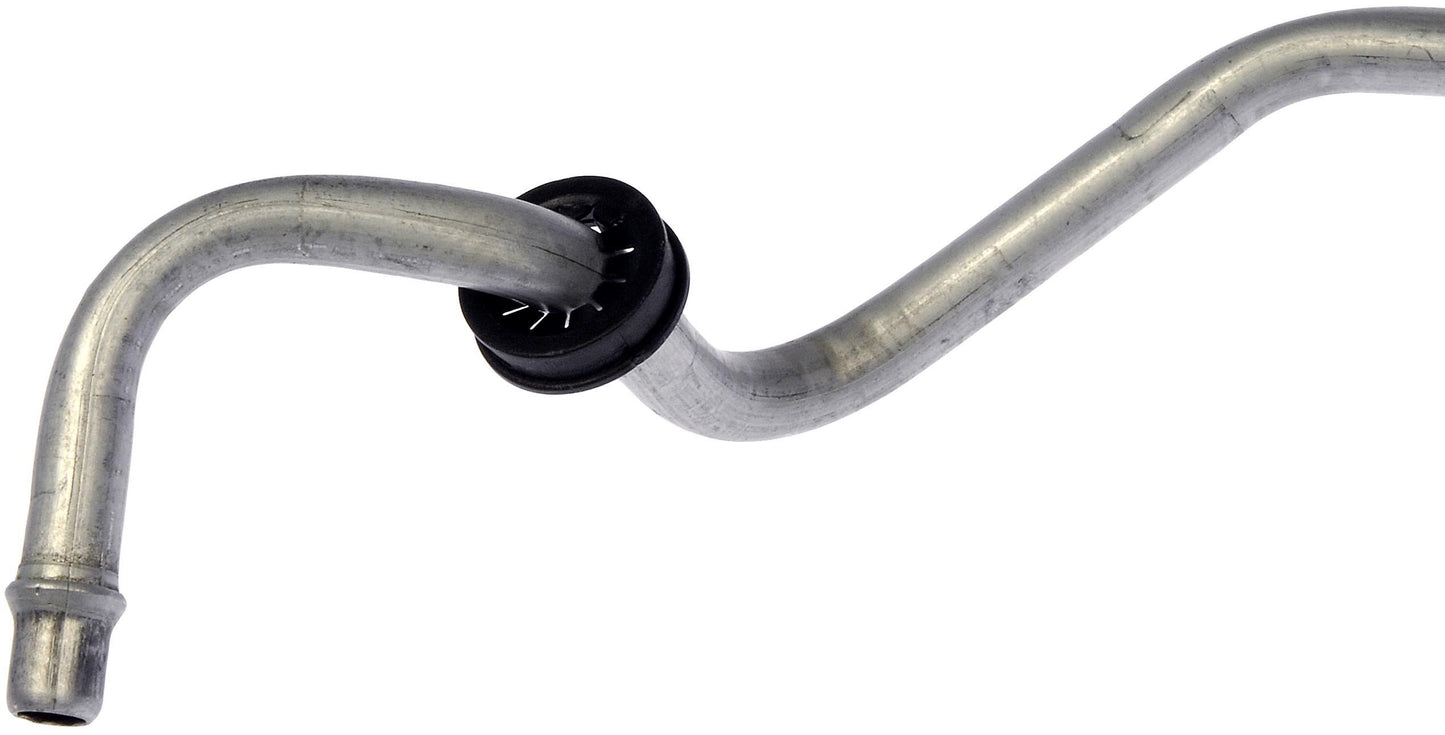 Dorman 624-125 Automatic Transmission Oil Cooler Hose Assembly