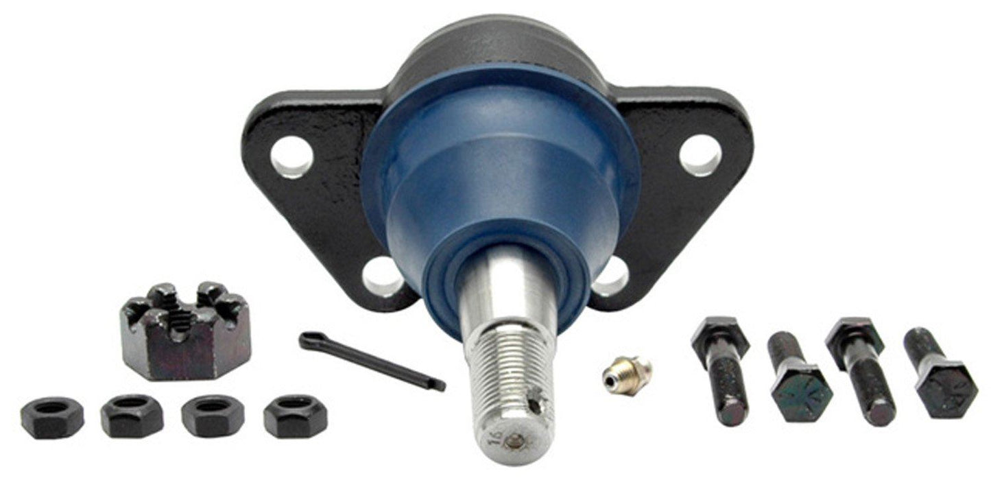 ACDelco Professional 45D0064 Rótula de suspensión