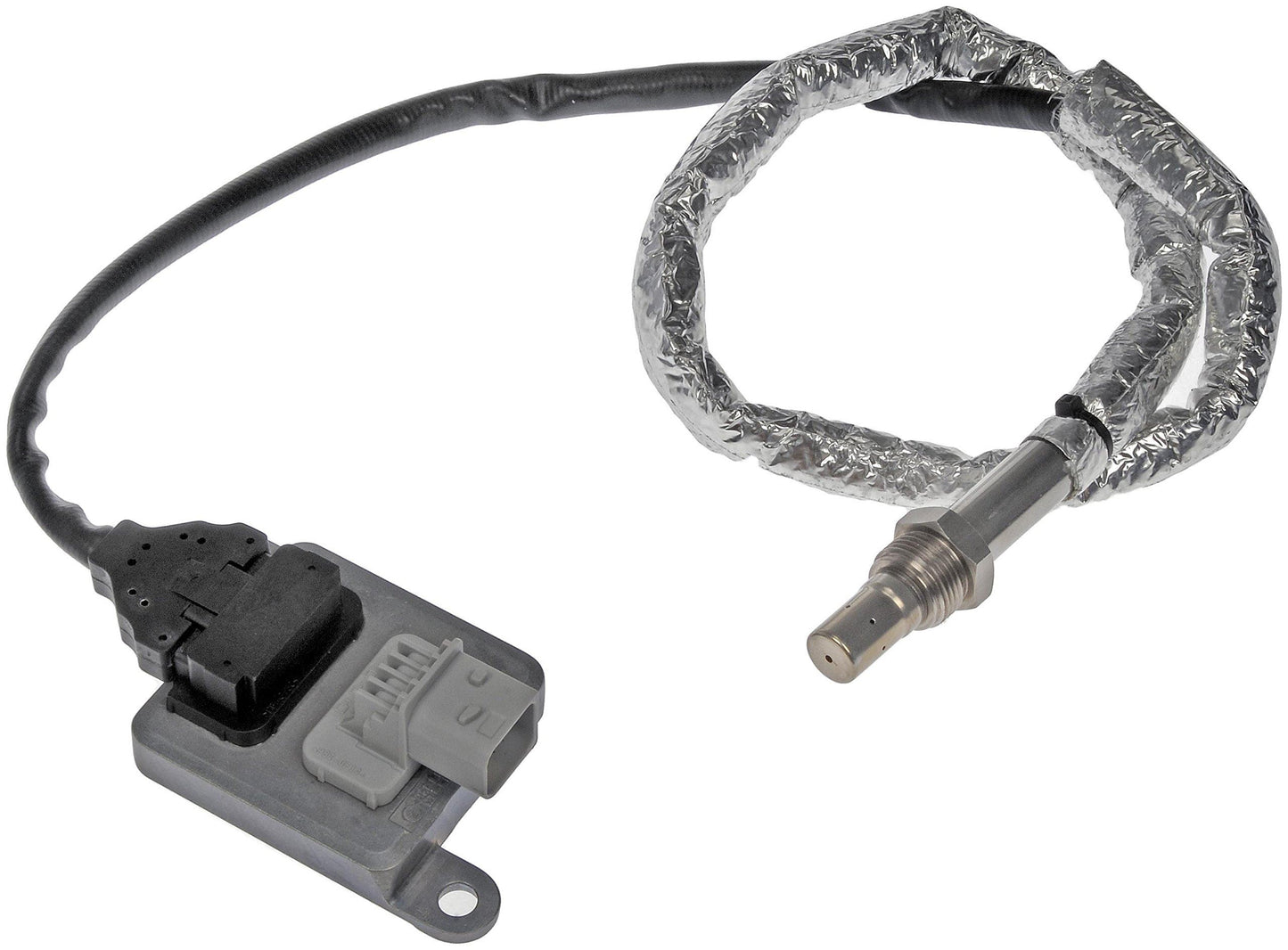 Dorman 904-6030 Nitrogen Oxide (NOx) Sensor