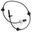 Beck/Arnley 084-5029 Capteur de vitesse de roue ABS