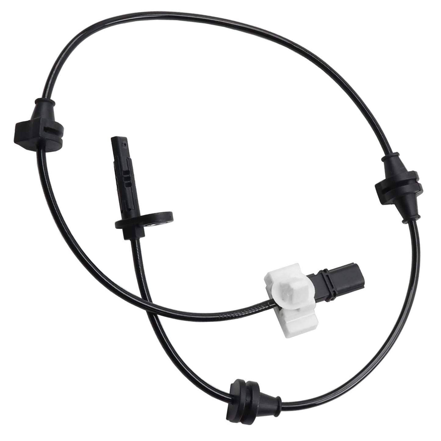 Beck/Arnley 084-5029 Capteur de vitesse de roue ABS