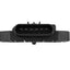 Genuine GM Parts 20904439 Trailer Tow Relay