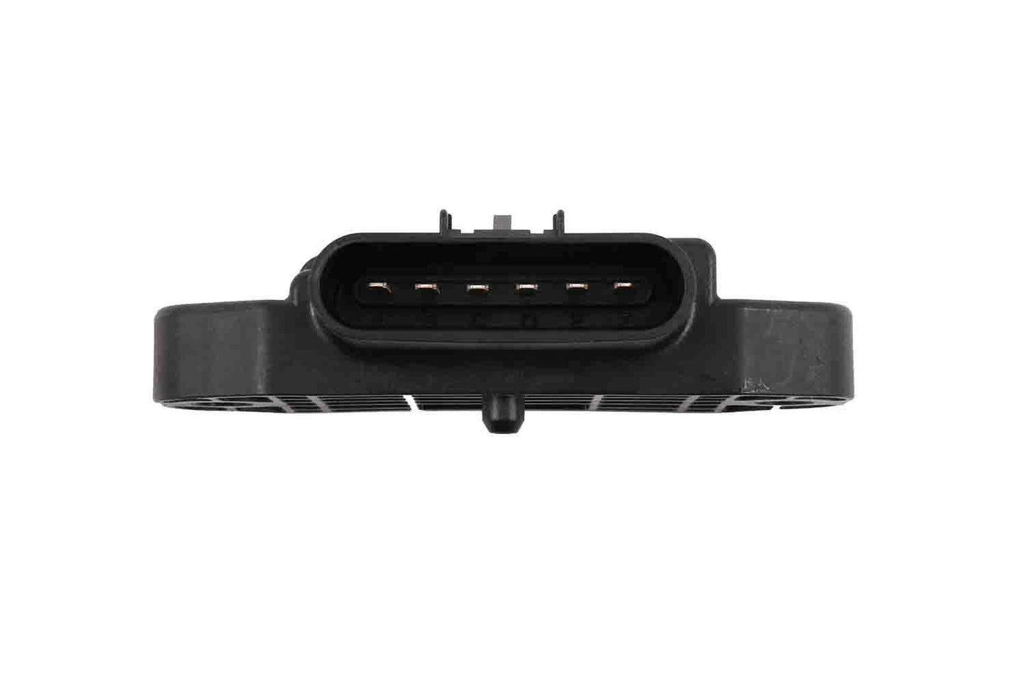Genuine GM Parts 20904439 Trailer Tow Relay
