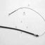 Cable de freno de estacionamiento Raybestos BC92318