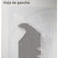 Gearwrench RWK16V